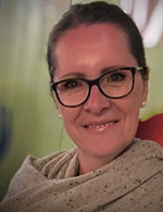 150x195 (1) ANIA.jpg
