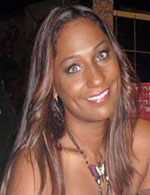 Sauda Harris, 150x195.jpg