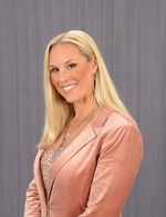 Kathy Lowry.jpg