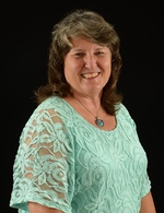 Glenna.jpg
