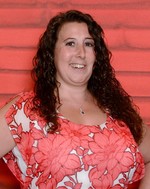 Natalie Moppert.jpg