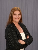 Yudi Cardoso.jpg